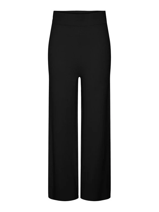 Foto van product Broek Y.A.S zwart
