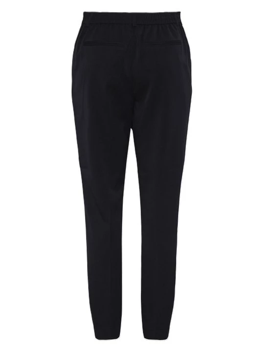 Foto van product Broek Y.A.S zwart