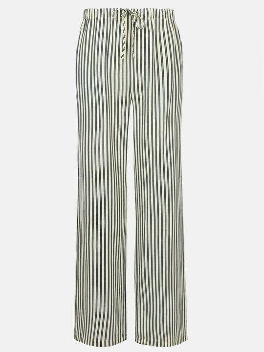 Foto van product Broek YOURTURN By Zalando beżowy
