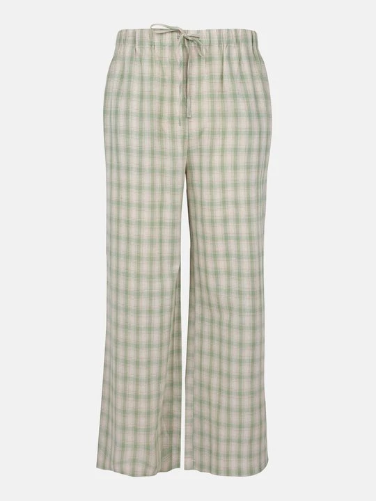 Foto van product Broek YOURTURN By Zalando beżowy
