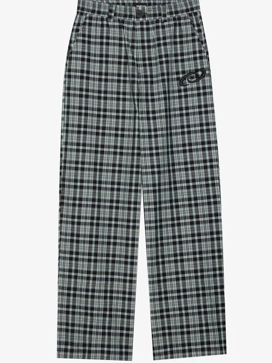 Foto van product Broek YOURTURN By Zalando blauw