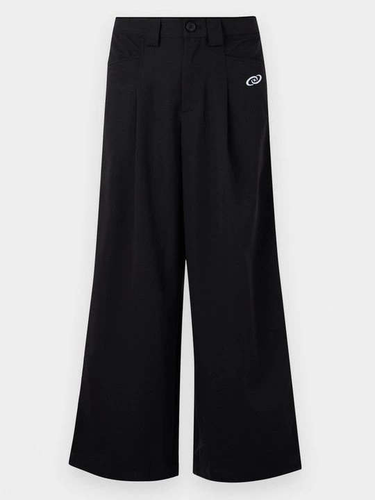 Foto van product Broek YOURTURN By Zalando donkergrijs