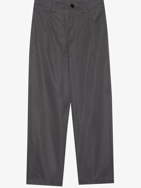Foto van product Broek YOURTURN By Zalando donkergrijs