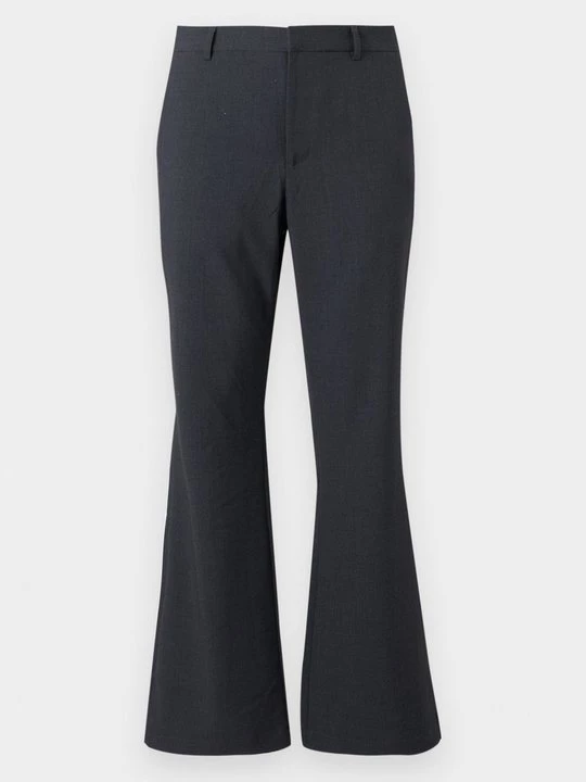 Foto van product Broek YOURTURN By Zalando donkergrijs gemêleerd