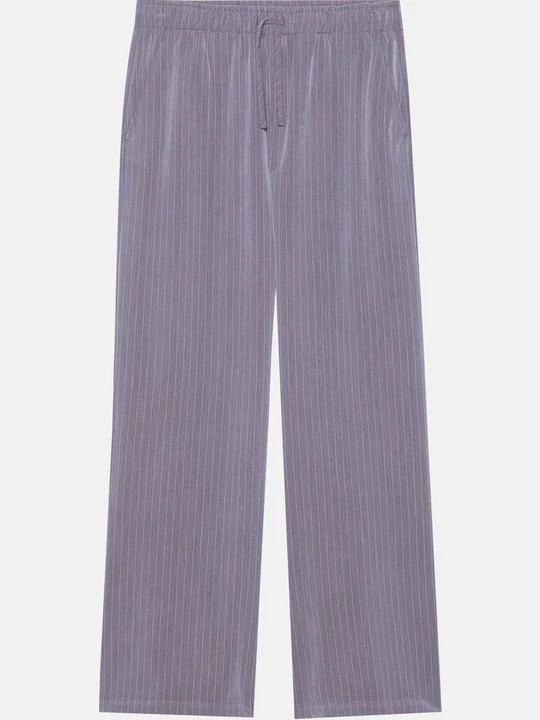 Foto van product Broek YOURTURN By Zalando grijs