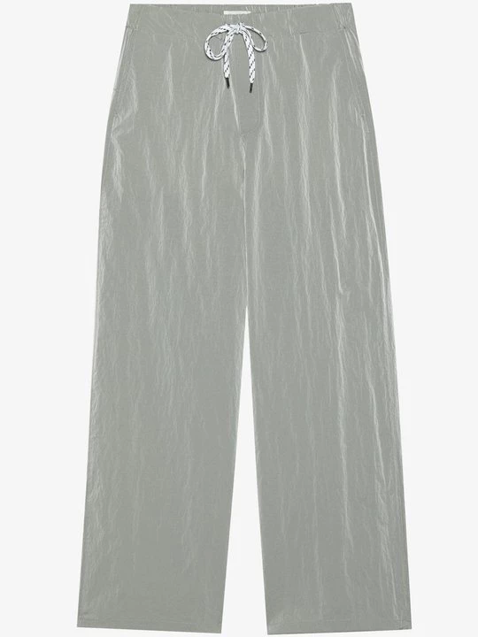 Foto van product Broek YOURTURN By Zalando grijs