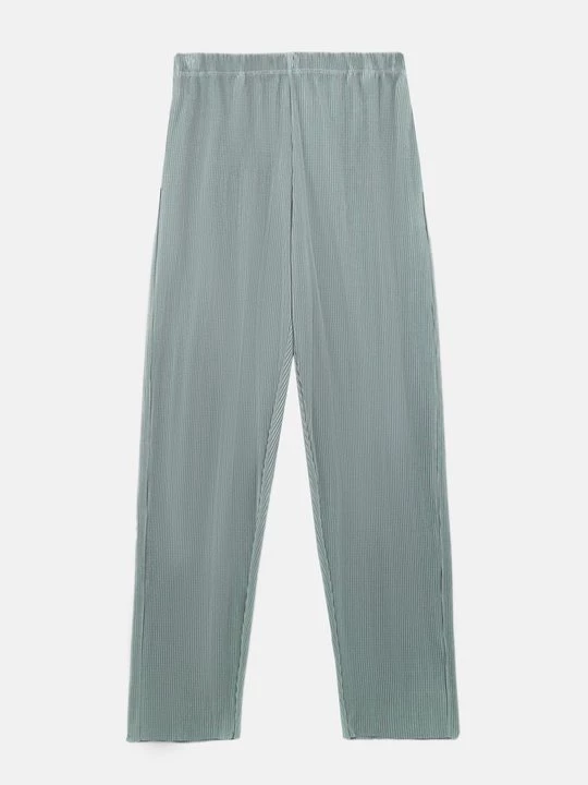 Foto van product Broek YOURTURN By Zalando grijs
