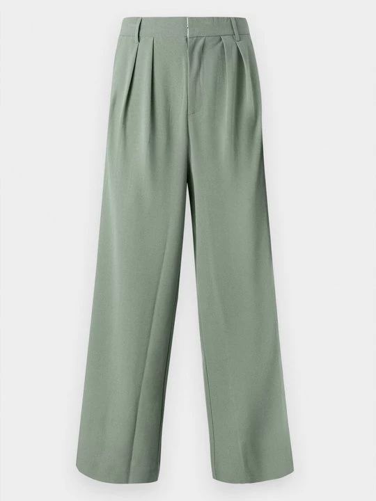 Foto van product Broek YOURTURN By Zalando groen
