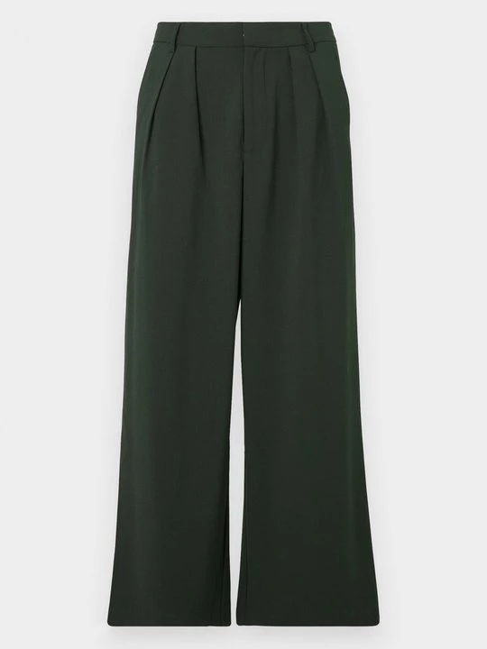 Foto van product Broek YOURTURN By Zalando kaki