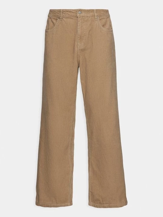 Foto van product Broek YOURTURN By Zalando tan