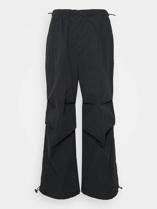 Foto van product Broek YOURTURN By Zalando zwart