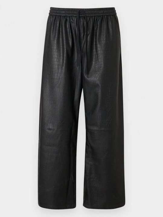 Foto van product Broek YOURTURN By Zalando zwart