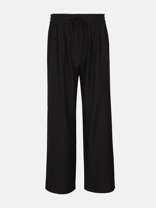 Foto van product Broek YOURTURN By Zalando zwart