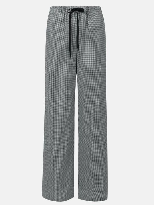Foto van product Broek YOURTURN By Zalando zwart