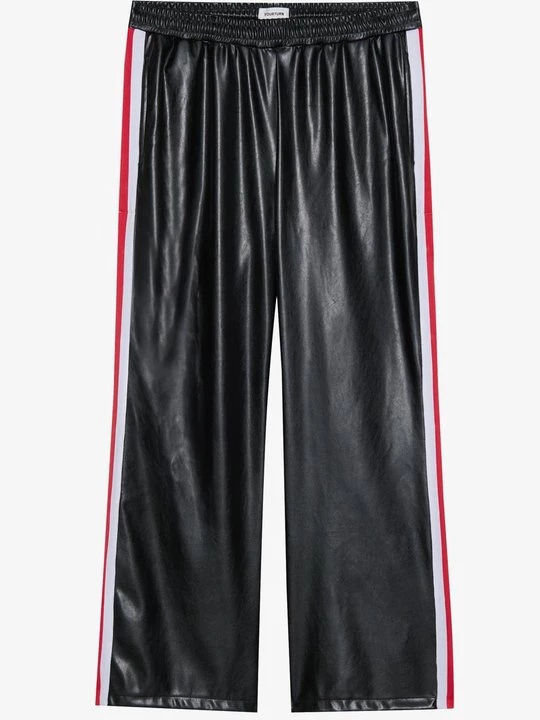 Foto van product Broek YOURTURN By Zalando zwart