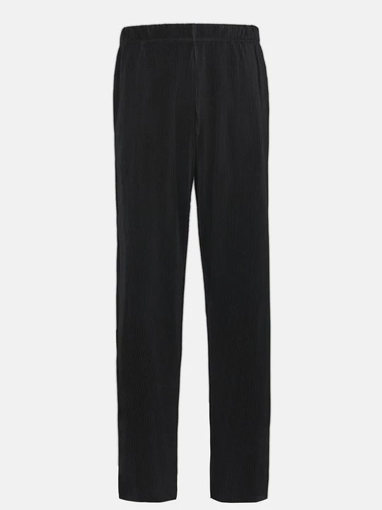 Foto van product Broek YOURTURN By Zalando zwart