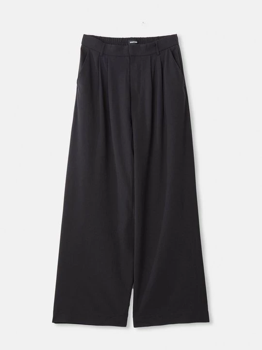 Foto van product Broek YOURTURN By Zalando zwart