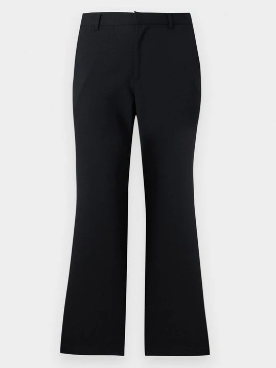 Foto van product Broek YOURTURN By Zalando zwart