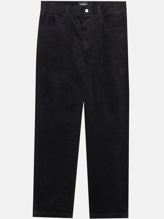 Foto van product Broek YOURTURN By Zalando zwart