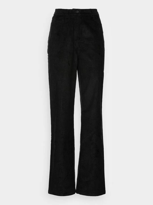 Foto van product Broek Zign By Zalando zwart