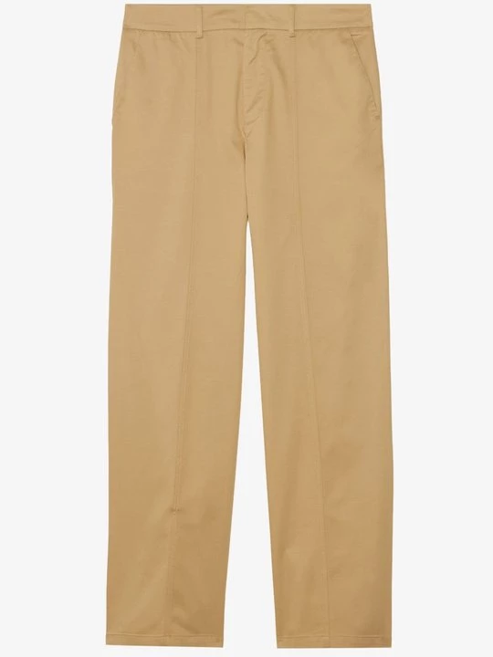 Foto van product Broek Zign STUDIO By Zalando beżowy