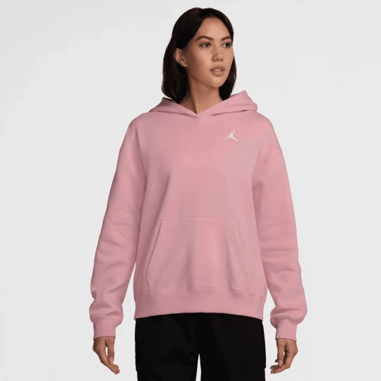 Foto van product Brooklyn Fleece Hoodie Jordan