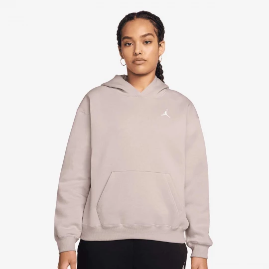 Foto van product Brooklyn Fleece Pullover Jordan