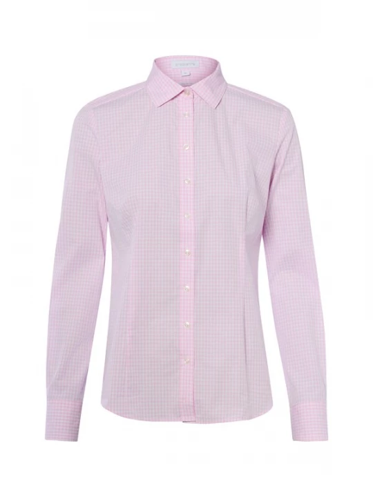 Foto van product Brookshire Blouse rosa