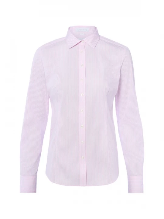 Foto van product Brookshire Blouse rosa