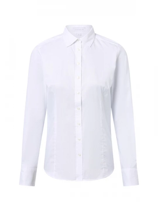 Foto van product Brookshire Blouse wit