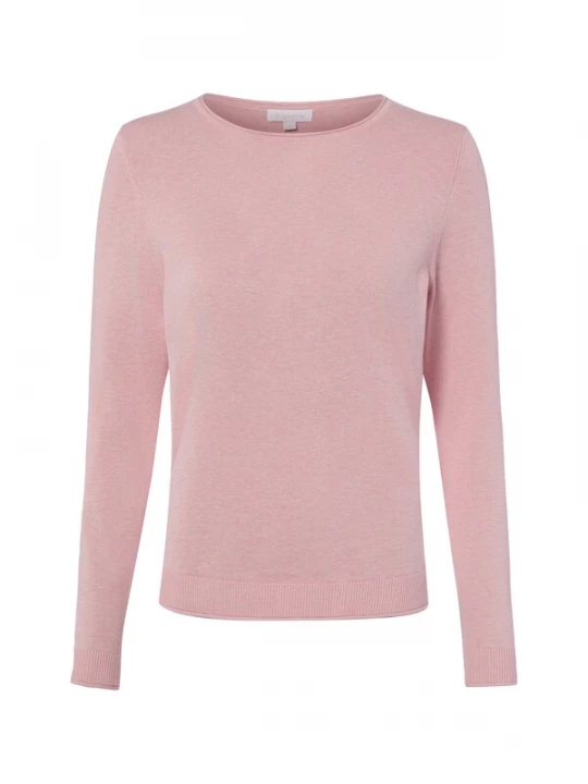 Foto van product Brookshire Trui rosa