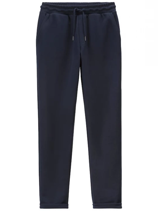Foto van product Bruno Banani Broek navy