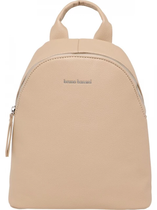 Foto van product Bruno Banani Rugzak ' Aynsworth ' beige