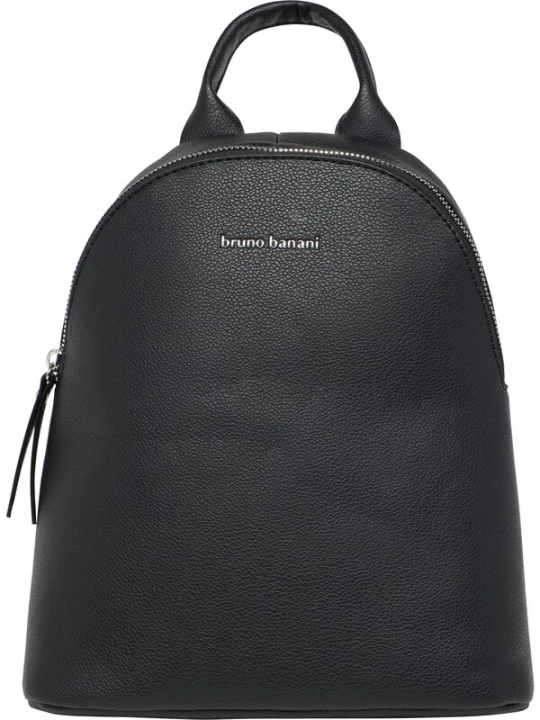 Foto van product Bruno Banani Rugzak ' Aynsworth ' zwart
