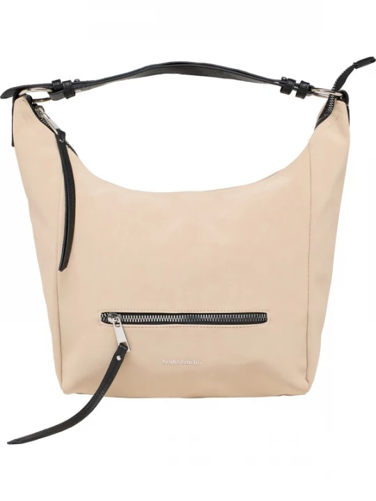 Foto van product Bruno Banani Shopper 'Beswick' beige