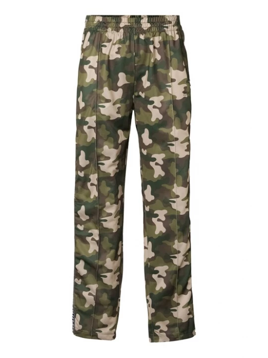 Foto van product Bruno Banani Sportbroek sand / kaki
