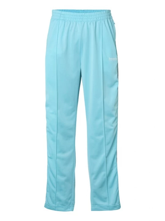Foto van product Bruno Banani Sportbroek turquoise / zwart