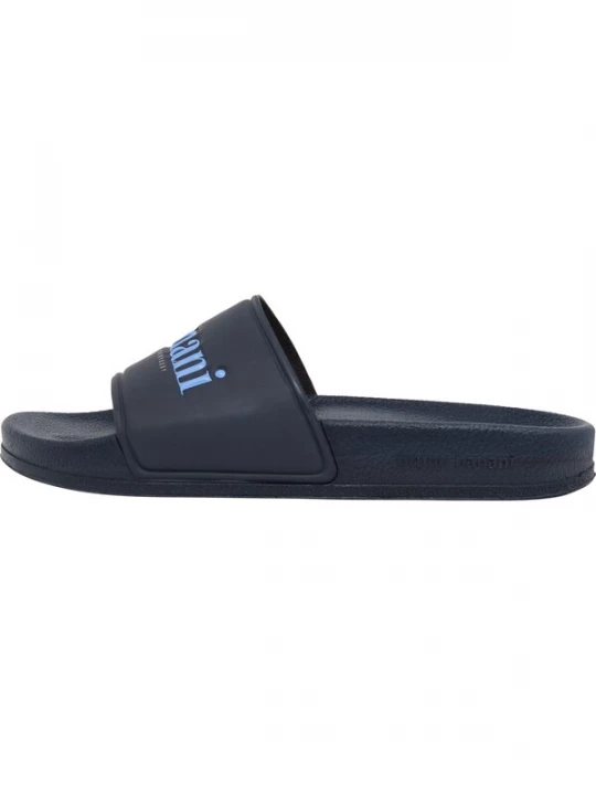 Foto van product Bruno Banani Strand- / badschoen ' Lindsay ' navy