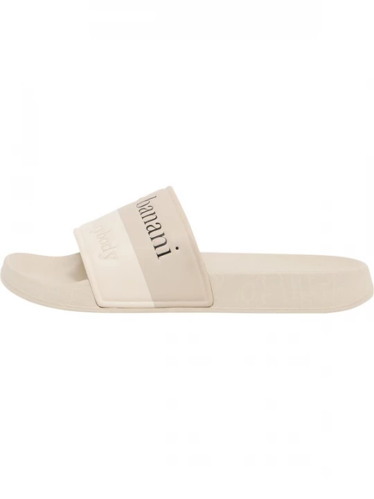 Foto van product Bruno Banani Waterschoen 'Gill' beige