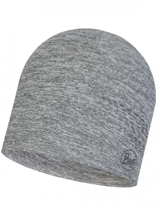 Foto van product BUFF Muts 'Buff Dryflx' grijs