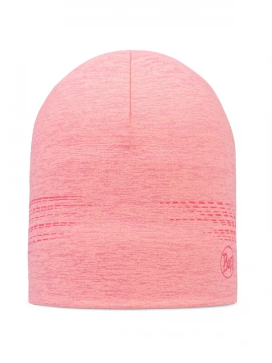 Foto van product BUFF Muts 'Buff Dryflx' pink