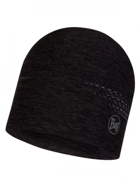 Foto van product BUFF Muts 'Buff Dryflx' zwart
