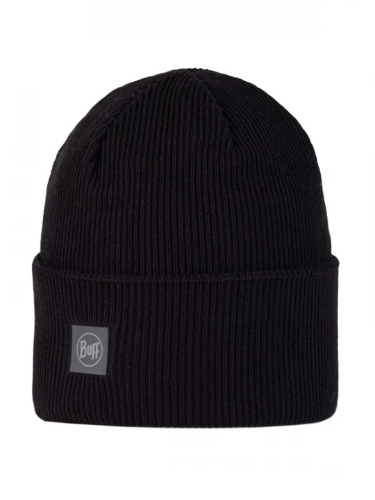 Foto van product BUFF Muts zwart