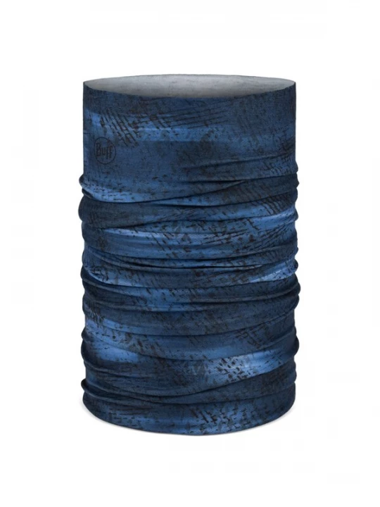 Foto van product BUFF Sportsjaal donkerblauw