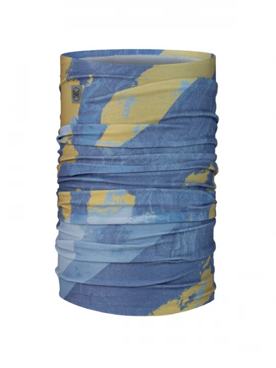 Foto van product BUFF Sportsjaal gemengde kleuren