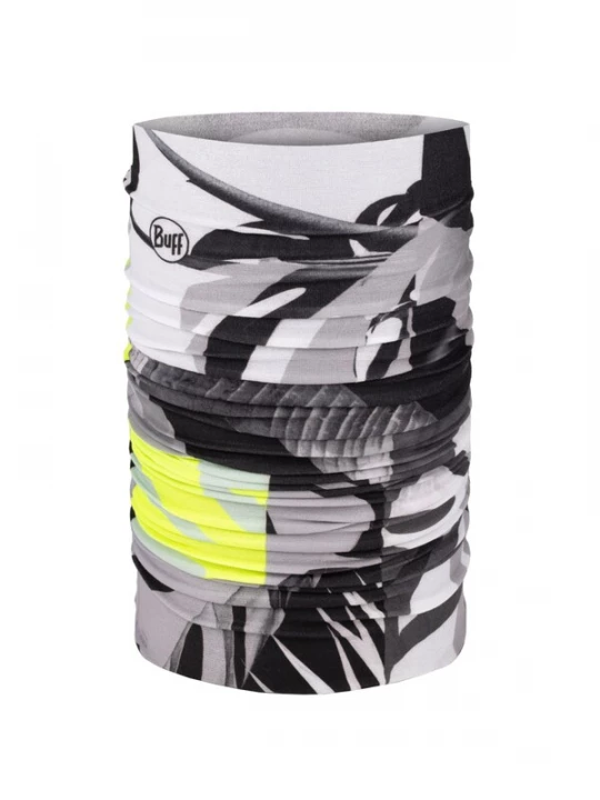 Foto van product BUFF Sportsjaal gemengde kleuren
