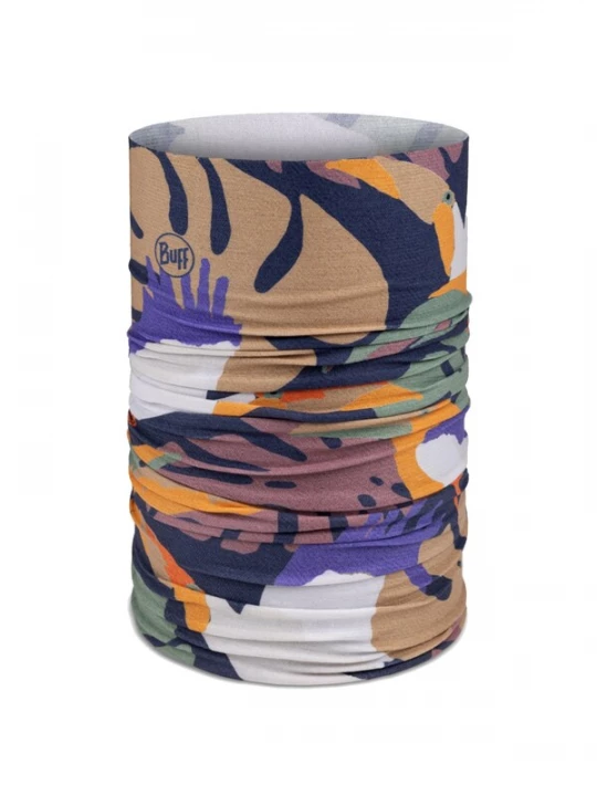 Foto van product BUFF Sportsjaal gemengde kleuren