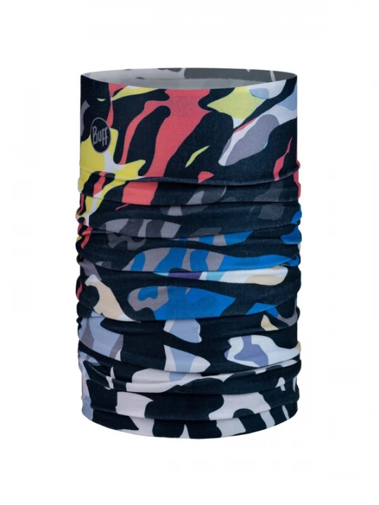 Foto van product BUFF Sportsjaal gemengde kleuren