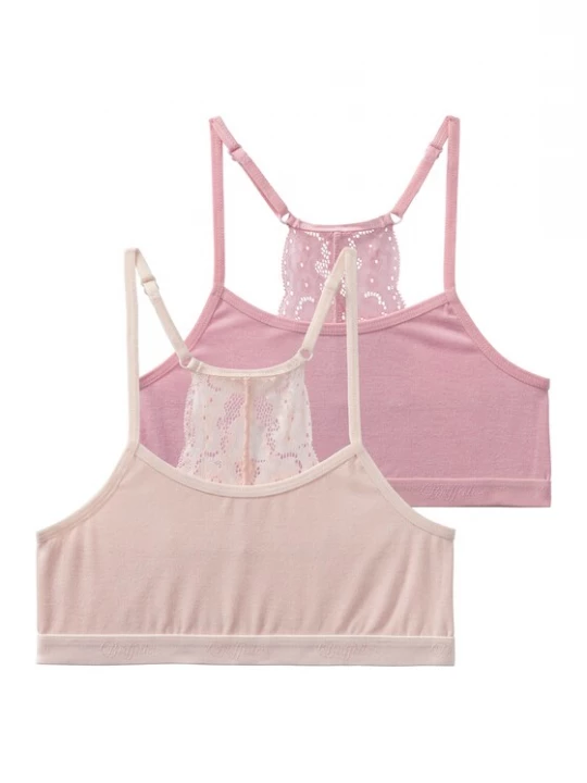 Foto van product BUFFALO BH rosé