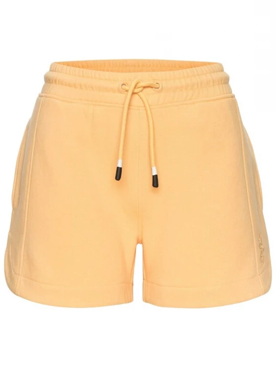 Foto van product BUFFALO Broek lichtoranje